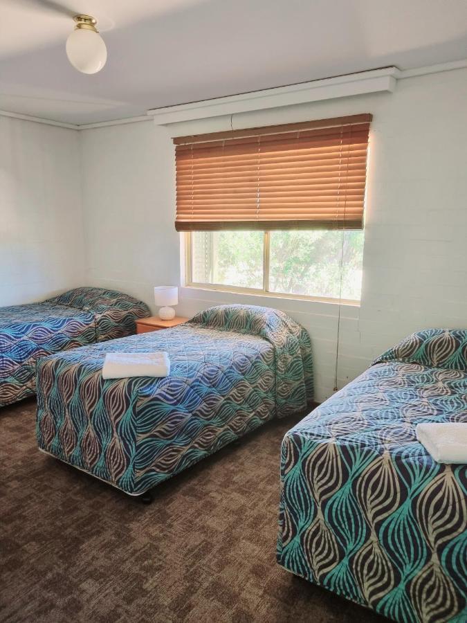 Bremer Bay Resort מראה חיצוני תמונה