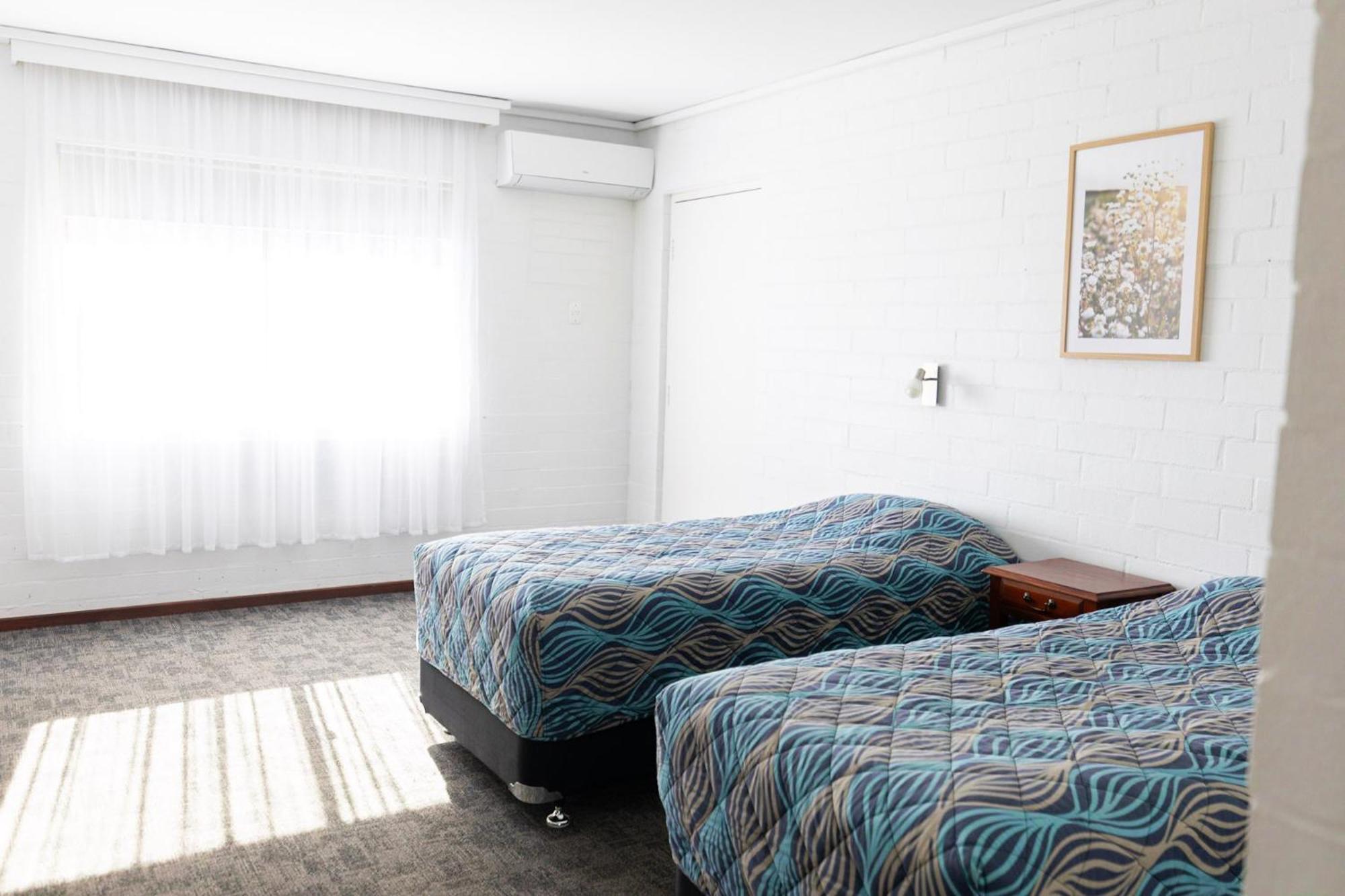 Bremer Bay Resort מראה חיצוני תמונה