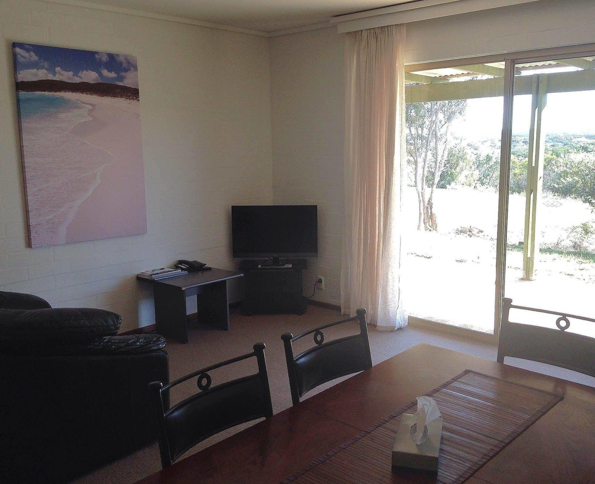 Bremer Bay Resort מראה חיצוני תמונה