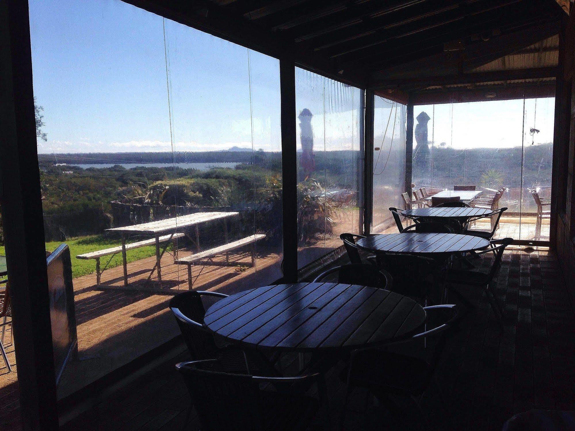 Bremer Bay Resort מראה חיצוני תמונה