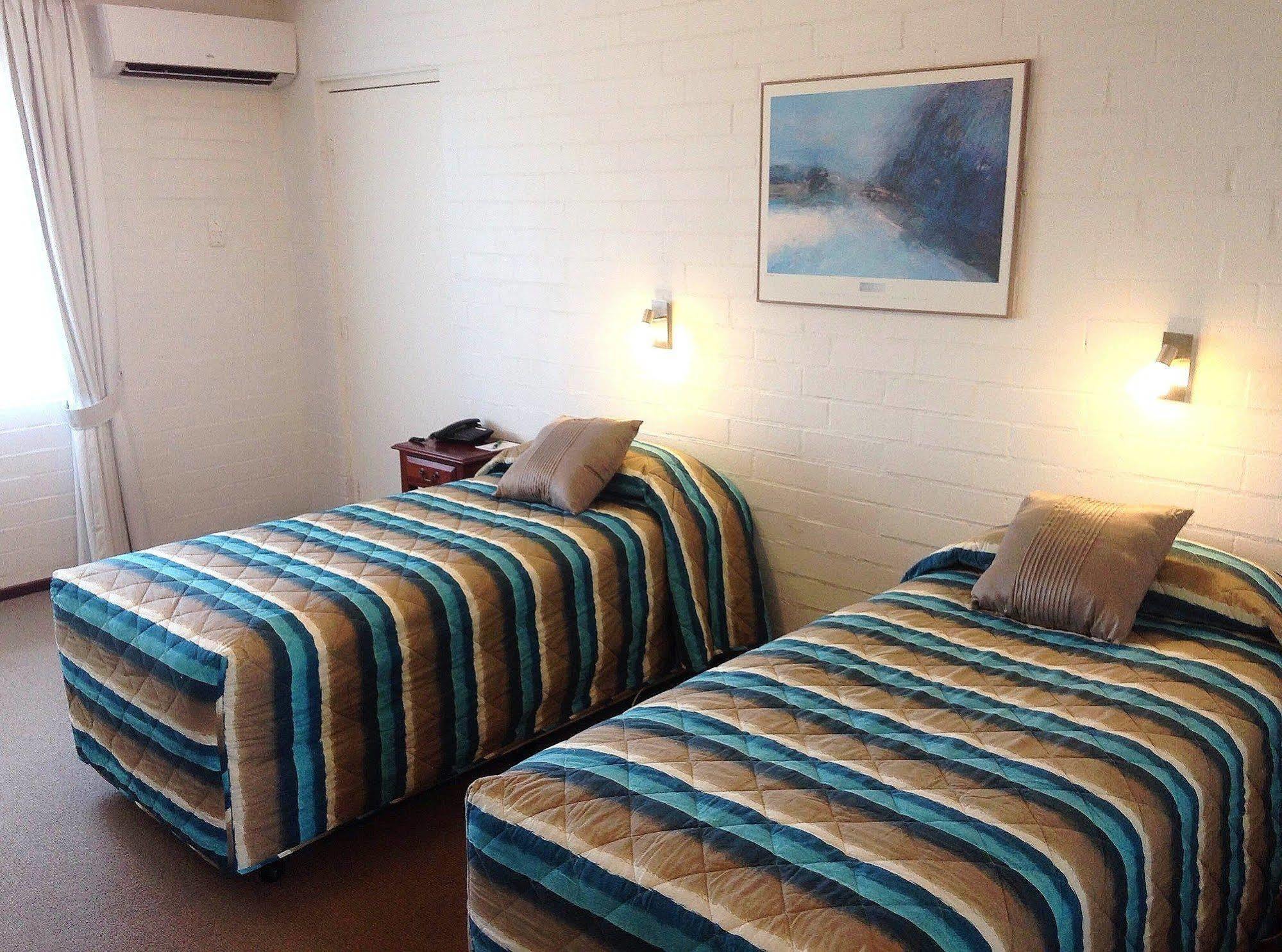 Bremer Bay Resort מראה חיצוני תמונה